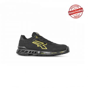 U Power MATT Safety Trainer RV20014