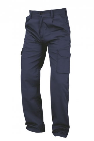 2500 Condor Combat Kneepad Trouser