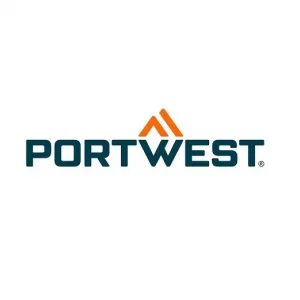 PW59 – Portwest Black Bump Cap