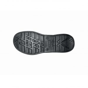 U Power BEN Safety Trainer RV20024