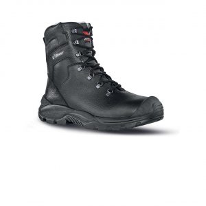 RR70334 U Power KLEVER Safety Boot SIZE 10