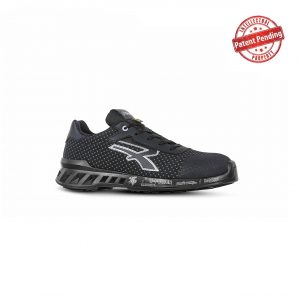 U Power LOGAN Safety Trainer RV20104