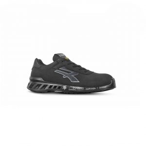 U Power BEN Safety Trainer RV20024