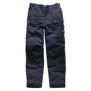 Dickies Eisenhower Work Trousers EH26800
