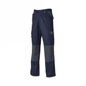 Dickies ED24/7 Everyday Workwear Kneepad Trousers