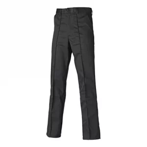 Dickies Redhawk WD864 Trousers Black