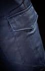 Dickies WD855 Ladies Redhawk Trousers