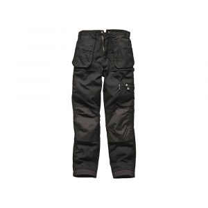 Dickies Eisenhower Work Trousers EH26800