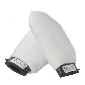 Trend Airshield Pro Air Pro Replacement filters APF20 rated AIR/P/1