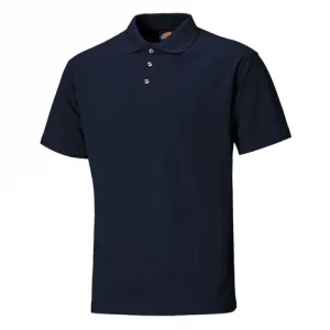 Dickies SH21220 Short Sleeve Polo Shirt