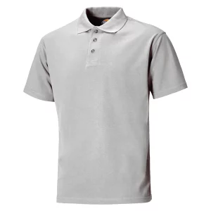 Dickies SH21220 Short Sleeve Polo Shirt