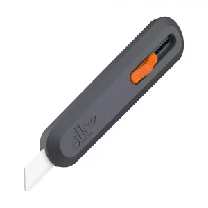 10559 Slice Manual Industrial Knife