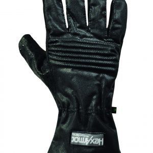 HEX3041 HexArmor Hercules NSR 3041 Needlestick Resistant