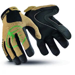 HEX3092 HexArmor Thornarmor Cut Resistant Gloves