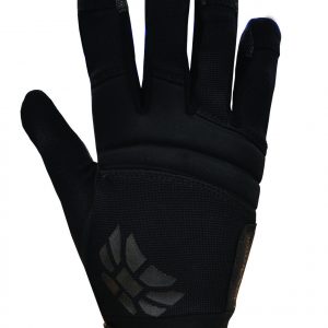 HEX4041 HexArmor NSR 4041 Needlestick Resistant Gloves