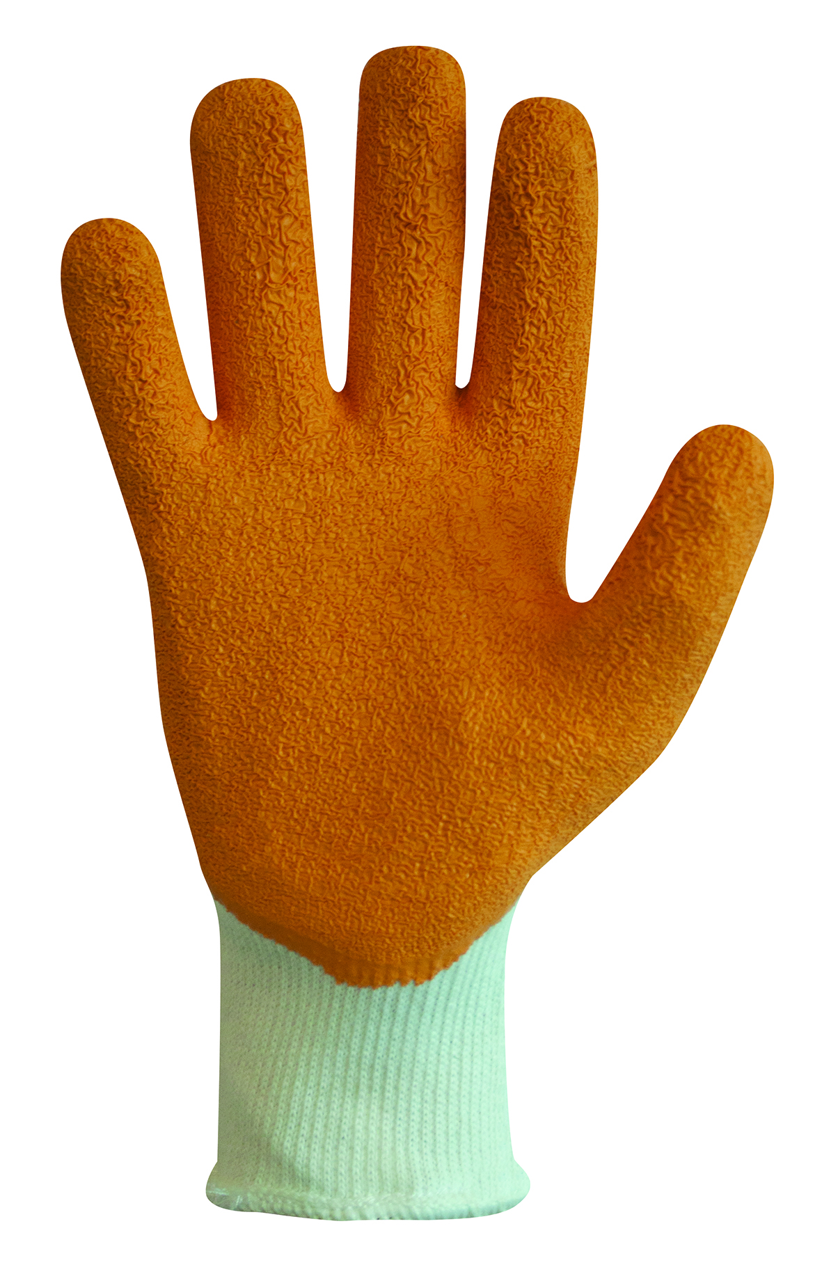 HEX9014 HexArmor Sharpsmaster II 9014 Needlestick Resistant - Image 3
