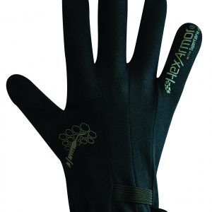 HEX6044 HexArmor Pointguard X Needlestick Resistant Gloves