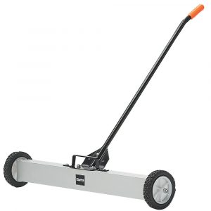 MS36B 36″ Magnetic Sweeper Pickup Tool