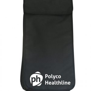 REBAG Electricians Glove Bag