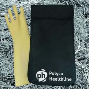 REBAG Electricians Glove Bag
