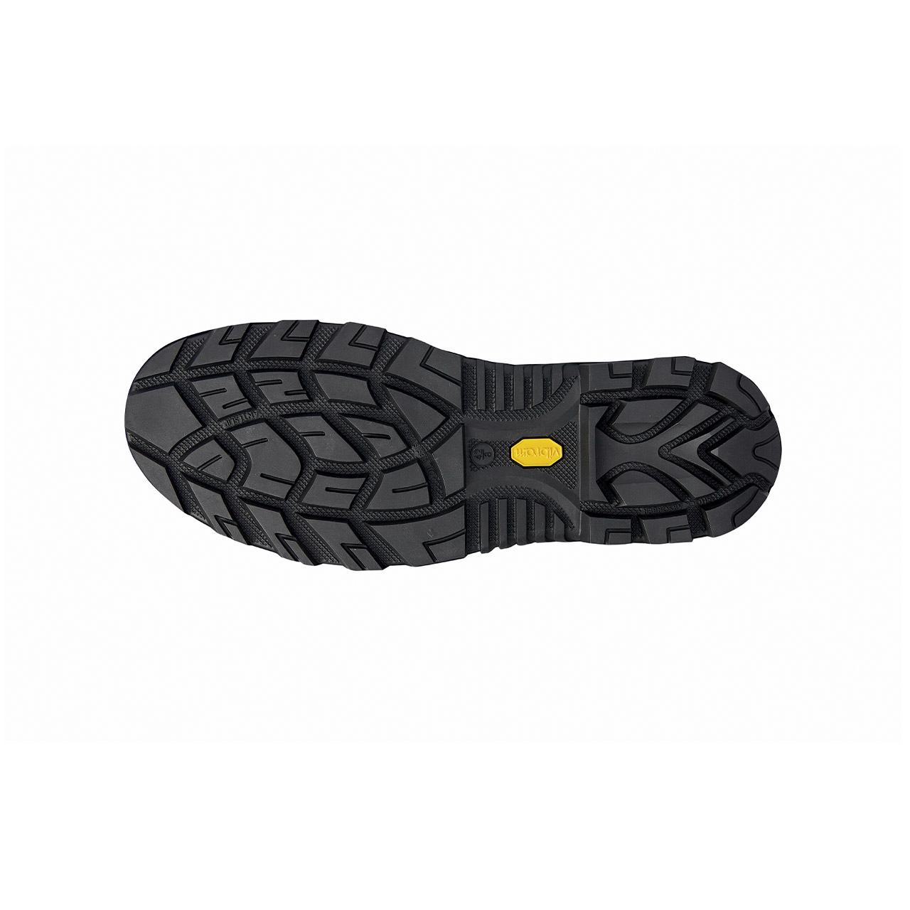 U Power Drop GTX Safety Boot GO10054 - Image 2