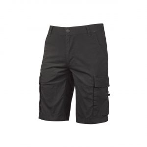 U Power EY132BC SUMMER Cargo Shorts