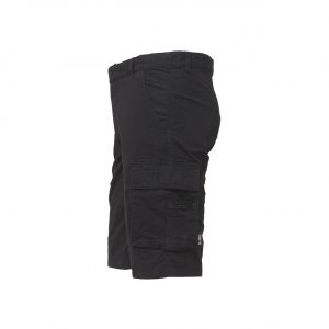 U Power EY132BC SUMMER Cargo Shorts