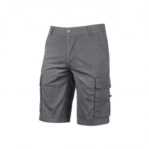 U Power EY132GI SUMMER Cargo Shorts