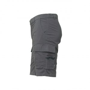U Power EY132GI SUMMER Cargo Shorts