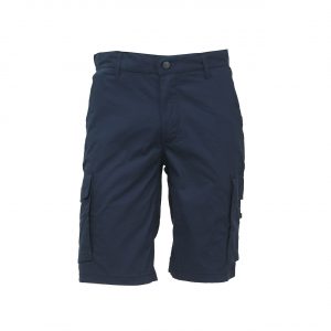 U Power EY132WB SUMMER Cargo Shorts