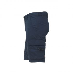 U Power EY132WB SUMMER Cargo Shorts