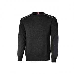 U Power RYKE Sweatshirt EY170BC