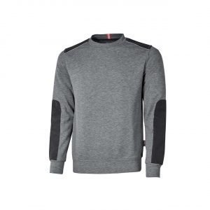 U Power EY170GM RYKE Sweatshirt