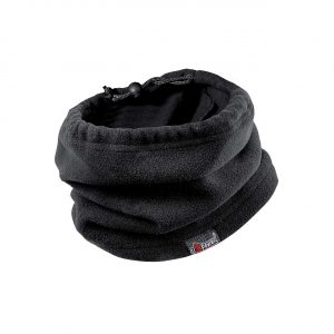 U Power Neck Warmer Pack of 6 AC172