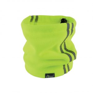 U Power Neck Warmer Pack of 6 AC172