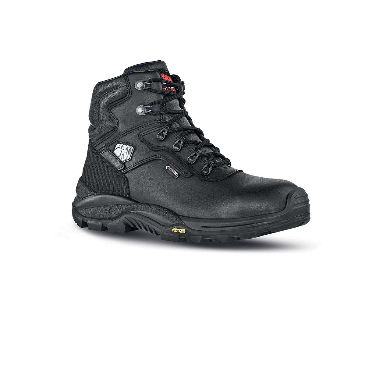 U Power Drop GTX Safety Boot GO10054