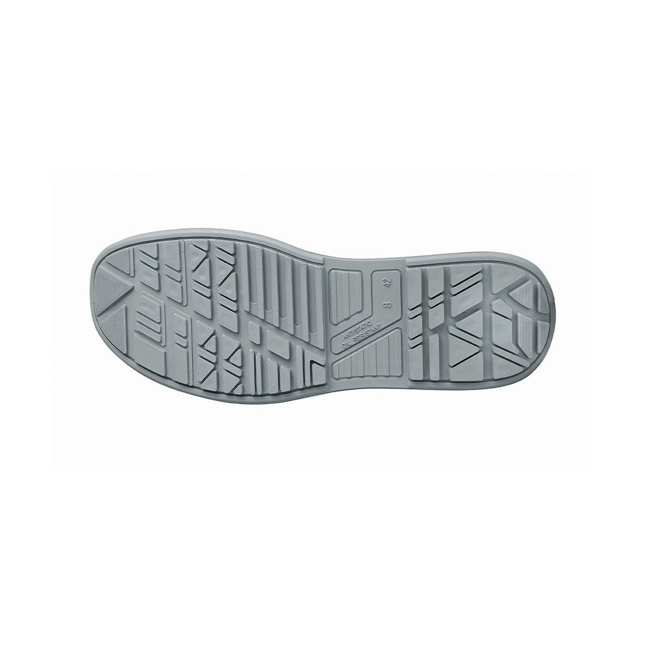 U Power Ember Safety Trainer RI20384 - Image 2