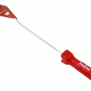 PRFR014 ProDec Mini Long Handled Roller Frame
