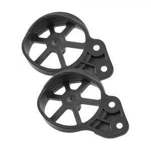 3M Z3AF/2 Ear Muff Attachment Parts for Versaflo