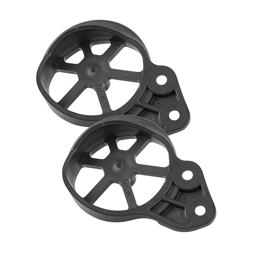 3M Z3AF/2 Ear Muff Attachment Parts for Versaflo