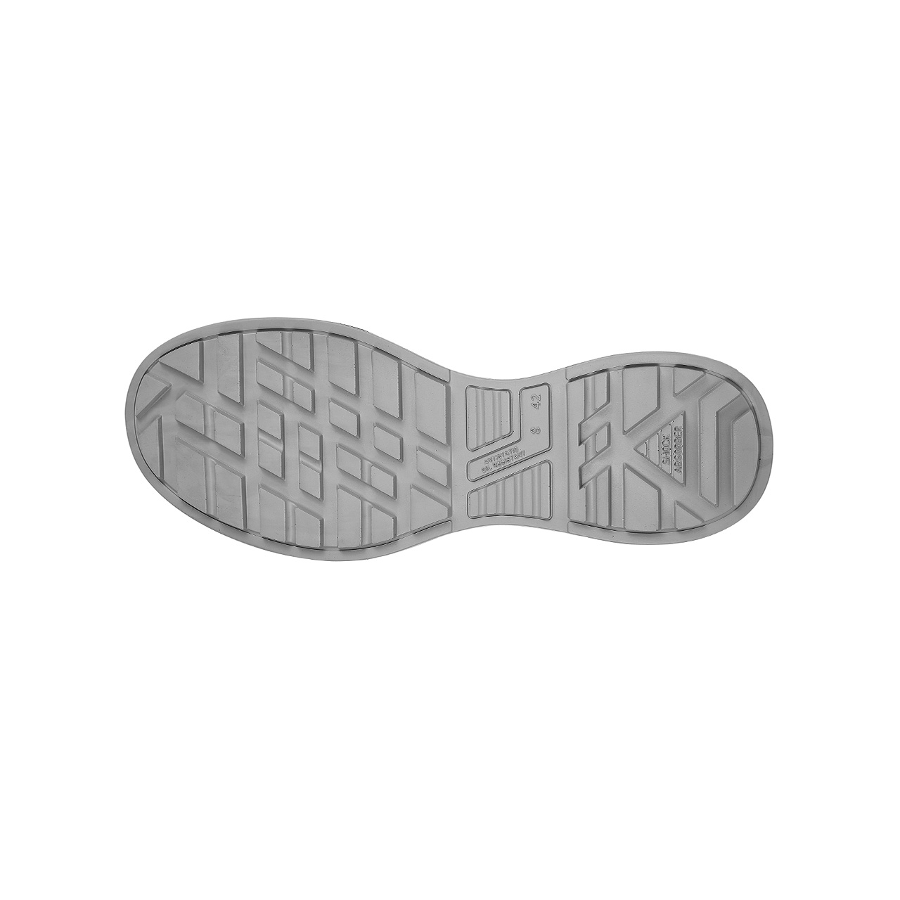 U Power Caleb Safety Trainer RN10094 - Image 2