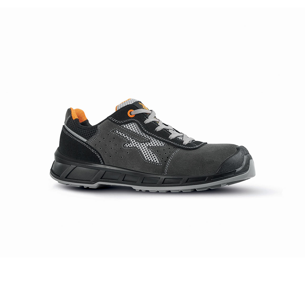 U Power MARS ESD Safety Trainers RK20046