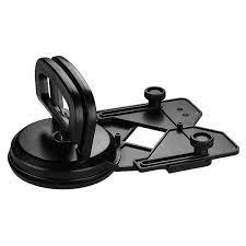 2608580327 Bosch Hole Saw Centering Aid 230mm