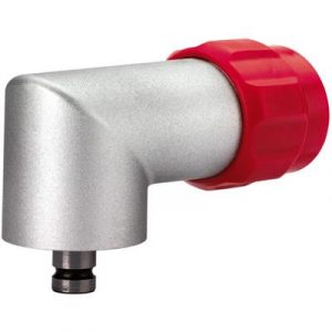627077000 Metabo Quick Change Chuck Angle Adapter