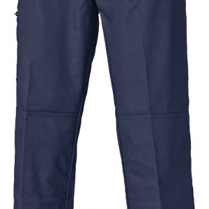 Dickies WD814 Redhawk Action Trousers Navy