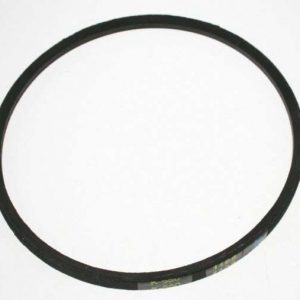 GDM92B/58 V-Belt K-456 for GDM92B