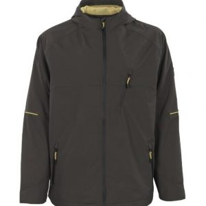 Mascot Aveiro Outer Shell Jacket
