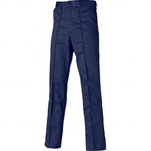 Dickies Redhawk WD864 Trousers Navy