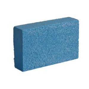 GARABC – GARRYSON GARRYFLEX ABRASIVE BLOCK COARSE 60G