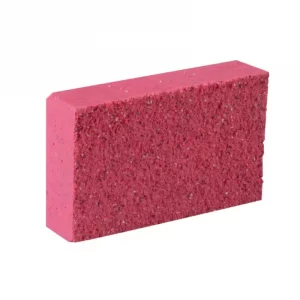 GARABEC – GARRYSON GARRYFLEX ABRASIVE BLOCK EX COARSE 36G